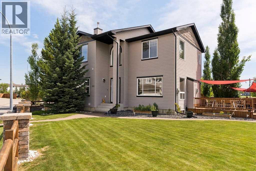 115 Rockmont Court Nw, Calgary, Alberta  T3G 5V8 - Photo 43 - A2331190