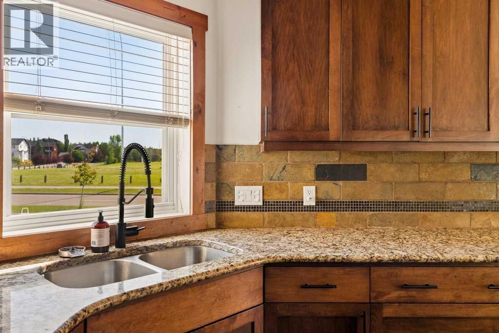 115 Rockmont Court Nw, Calgary, Alberta  T3G 5V8 - Photo 14 - A2331190