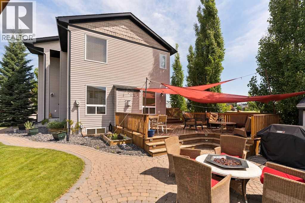 115 Rockmont Court Nw, Calgary, Alberta  T3G 5V8 - Photo 40 - A2331190