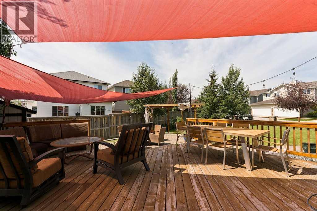 115 Rockmont Court Nw, Calgary, Alberta  T3G 5V8 - Photo 36 - A2331190