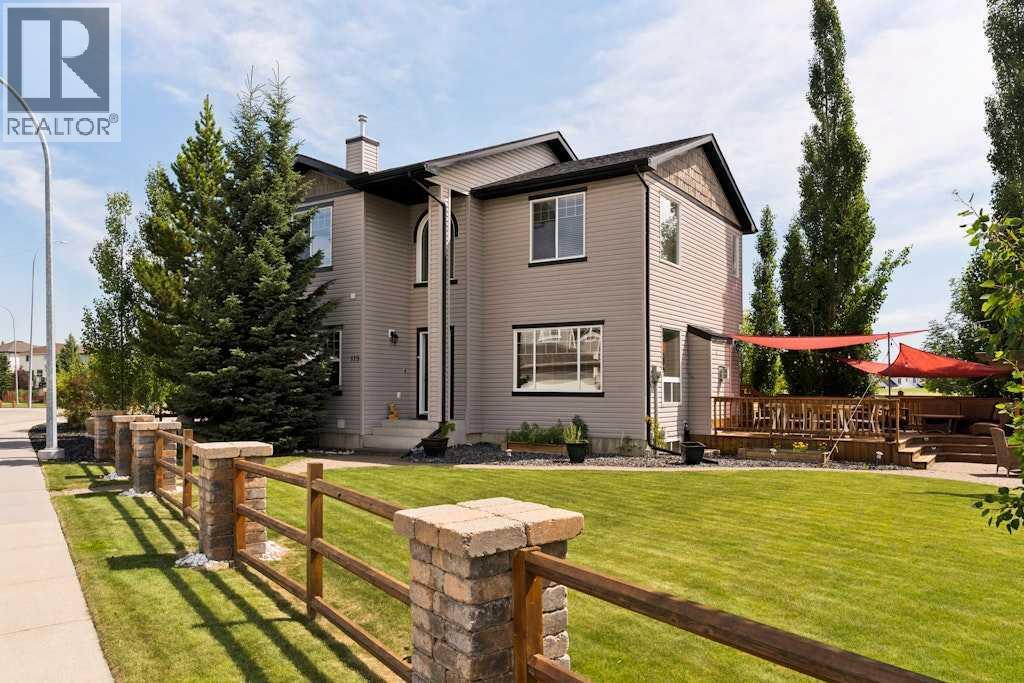 115 Rockmont Court Nw, Calgary, Alberta  T3G 5V8 - Photo 42 - A2331190