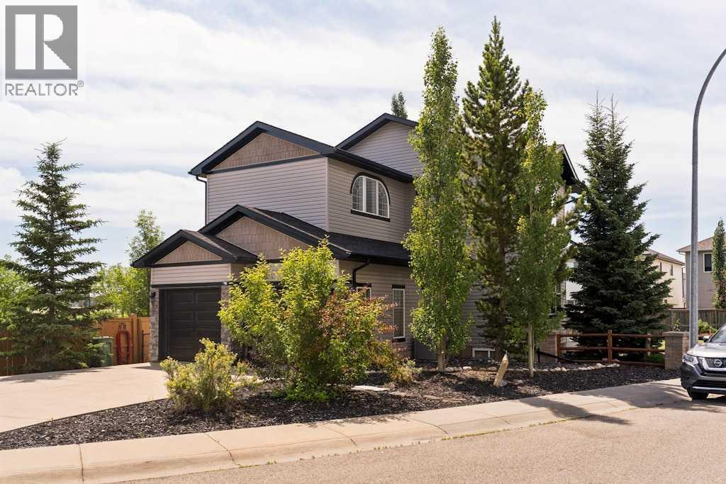 115 Rockmont Court Nw, Calgary, Alberta  T3G 5V8 - Photo 45 - A2331190