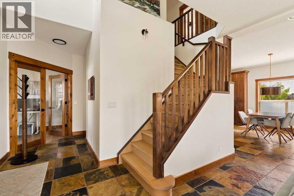 115 Rockmont Court Nw, Calgary, Alberta  T3G 5V8 - Photo 19 - A2331190