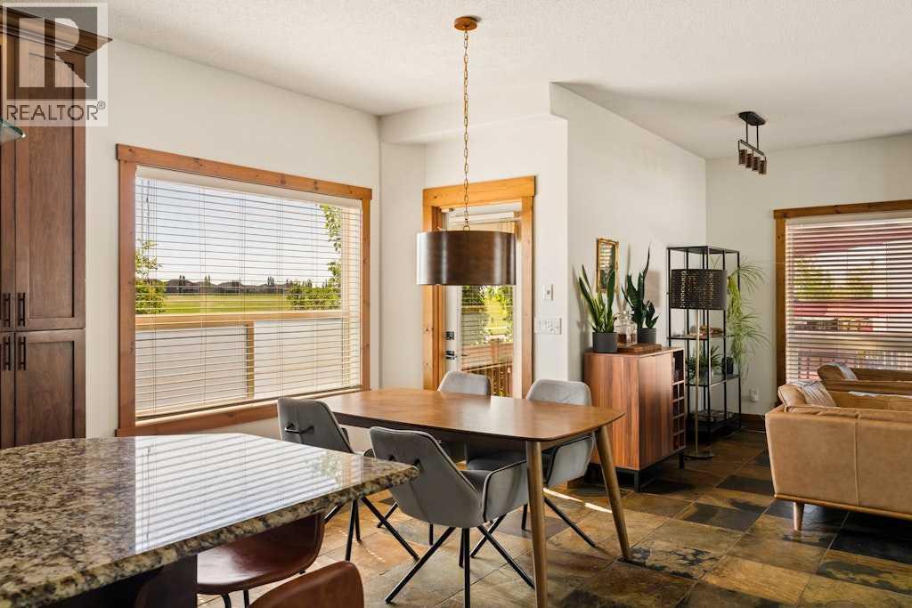 115 Rockmont Court Nw, Calgary, Alberta  T3G 5V8 - Photo 13 - A2331190