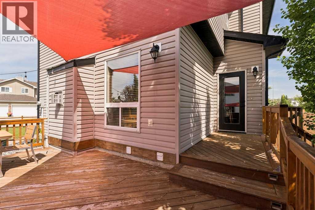 115 Rockmont Court Nw, Calgary, Alberta  T3G 5V8 - Photo 37 - A2331190