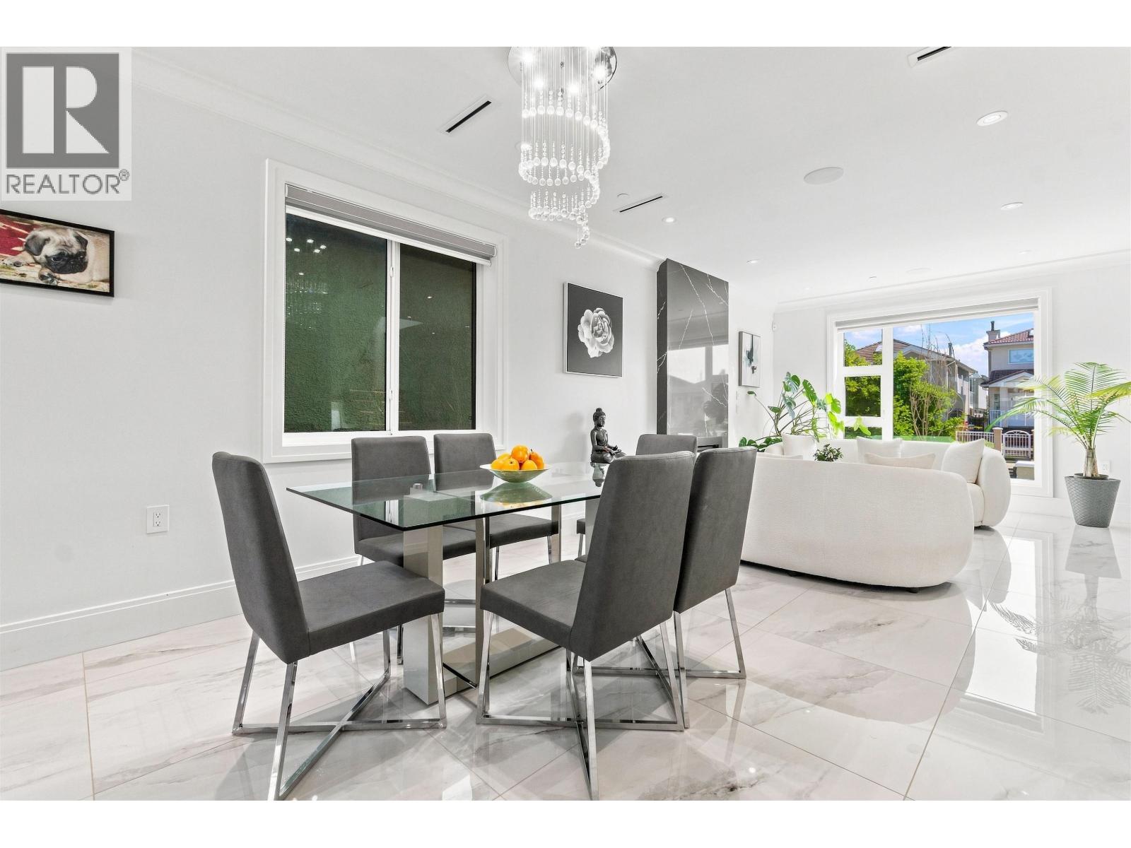 5577 Inverness Street, Vancouver, British Columbia  V5W 3P4 - Photo 15 - R3155606