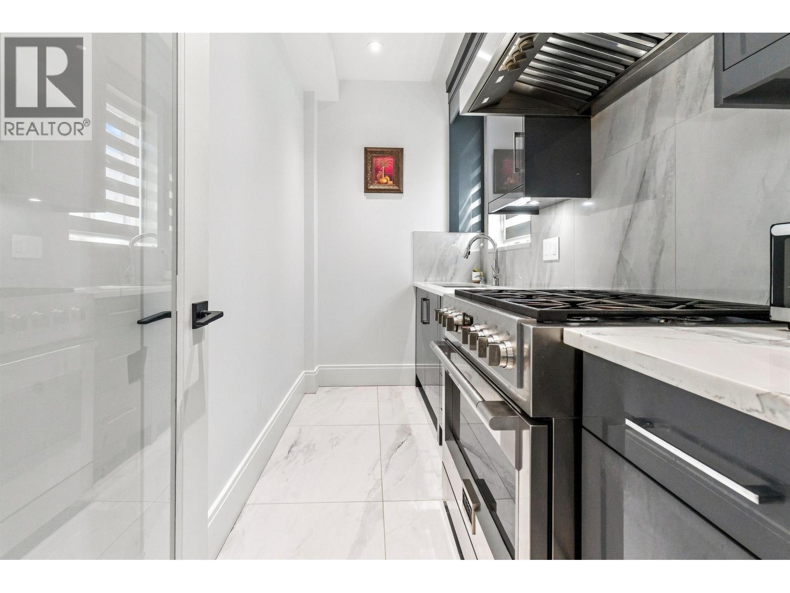 5577 Inverness Street, Vancouver, British Columbia  V5W 3P4 - Photo 11 - R3155606
