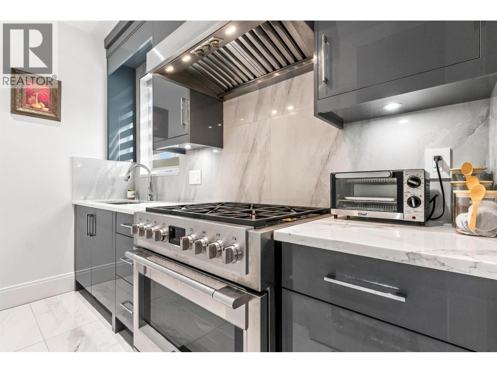 5577 Inverness Street, Vancouver, British Columbia  V5W 3P4 - Photo 12 - R3155606