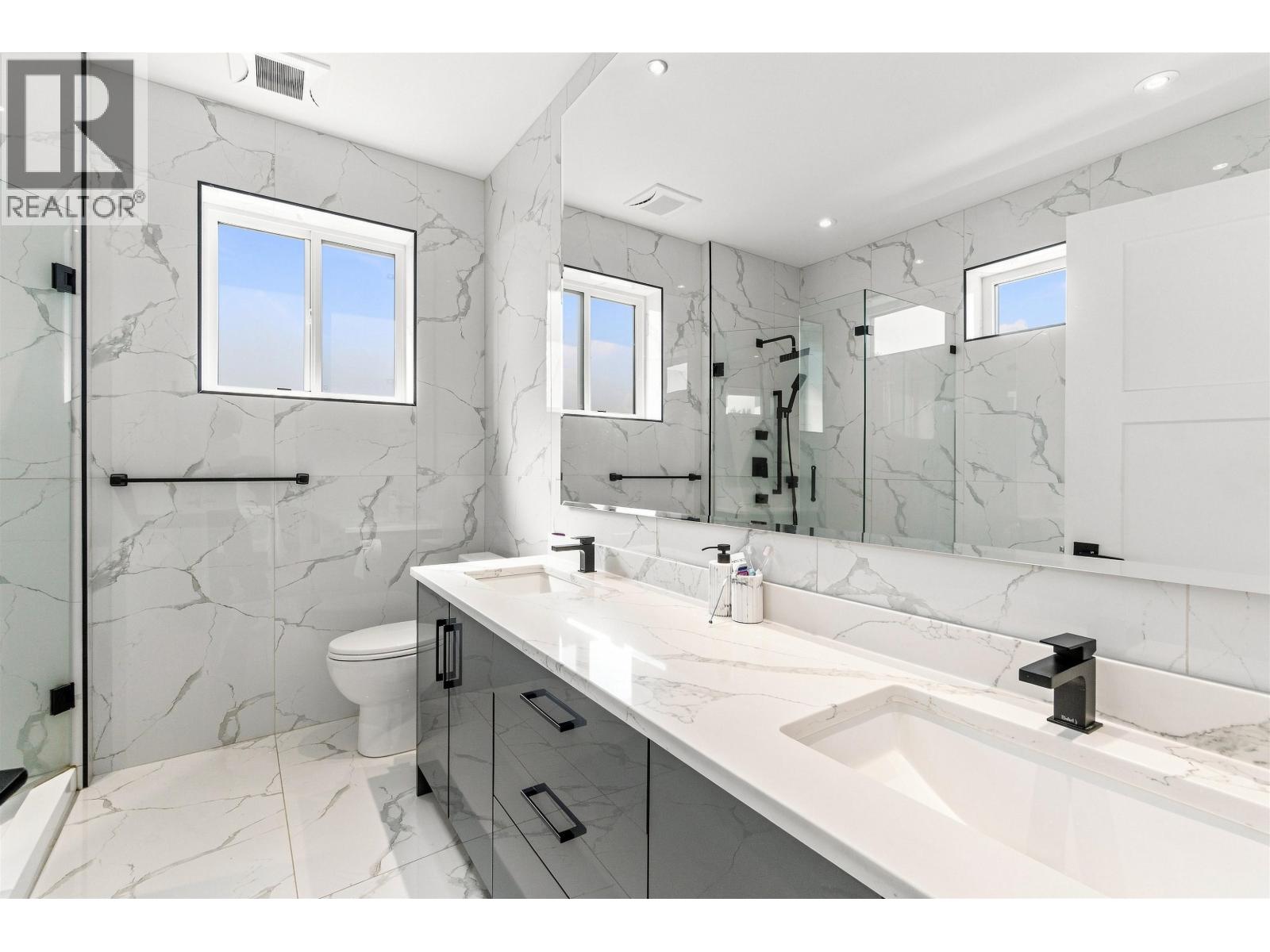 5577 Inverness Street, Vancouver, British Columbia  V5W 3P4 - Photo 26 - R3155606