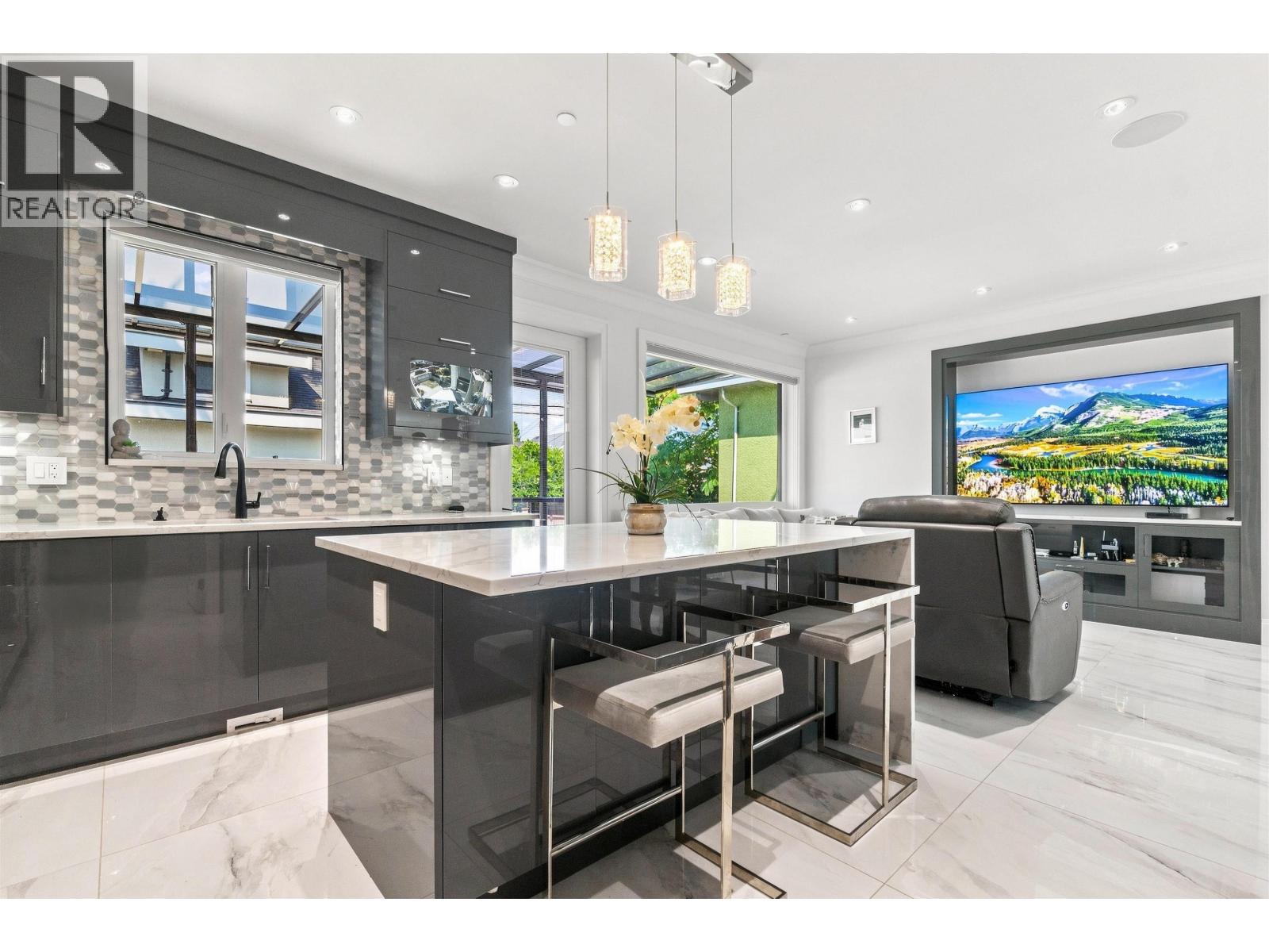 5577 Inverness Street, Vancouver, British Columbia  V5W 3P4 - Photo 8 - R3155606