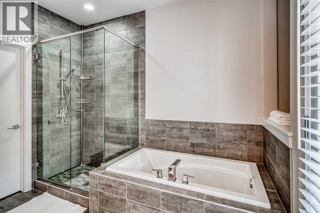 3, 2428 30 Street SW, Calgary, Alberta  T3E 2M1 - Photo 19 - A2332233