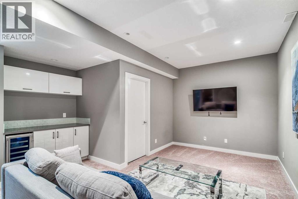 3, 2428 30 Street SW, Calgary, Alberta  T3E 2M1 - Photo 41 - A2332233