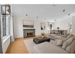 2216 E 41ST AVENUE, Vancouver, British Columbia