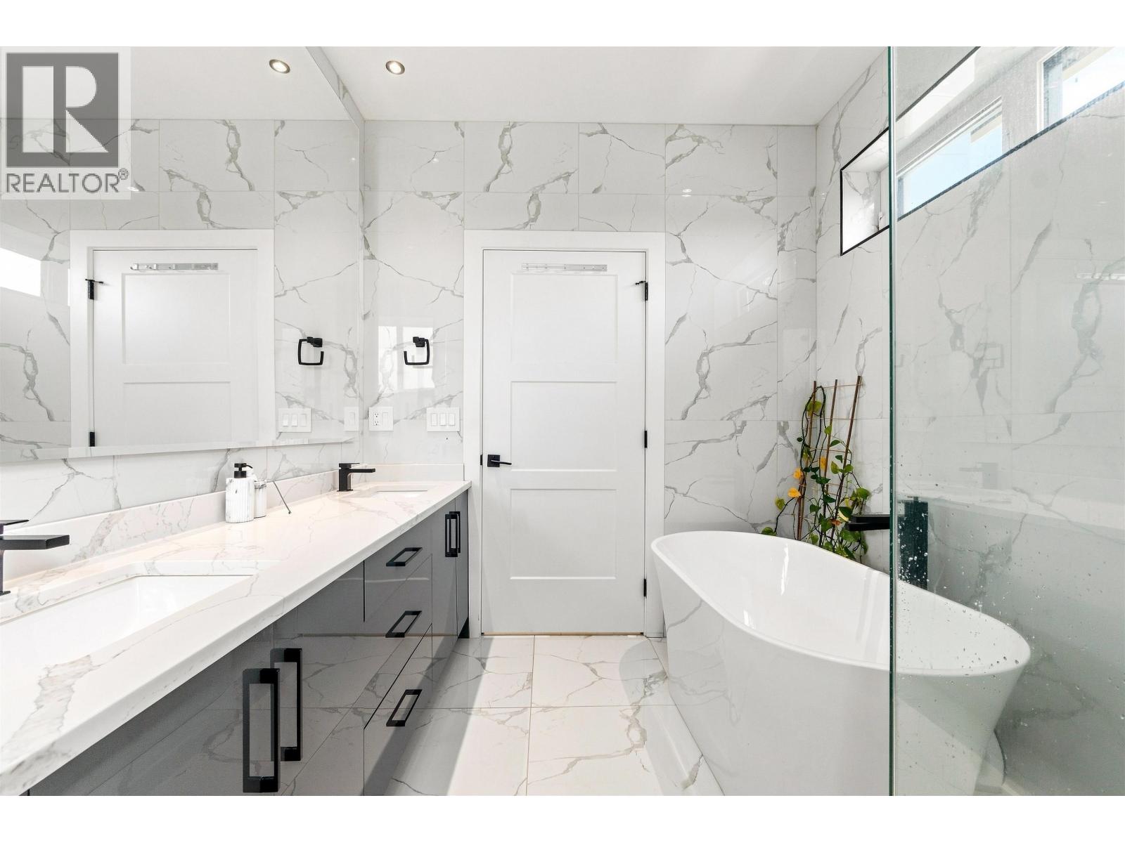 5577 Inverness Street, Vancouver, British Columbia  V5W 3P4 - Photo 25 - R3155606