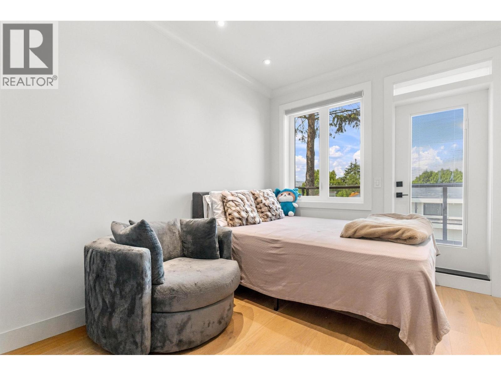 5577 Inverness Street, Vancouver, British Columbia  V5W 3P4 - Photo 27 - R3155606