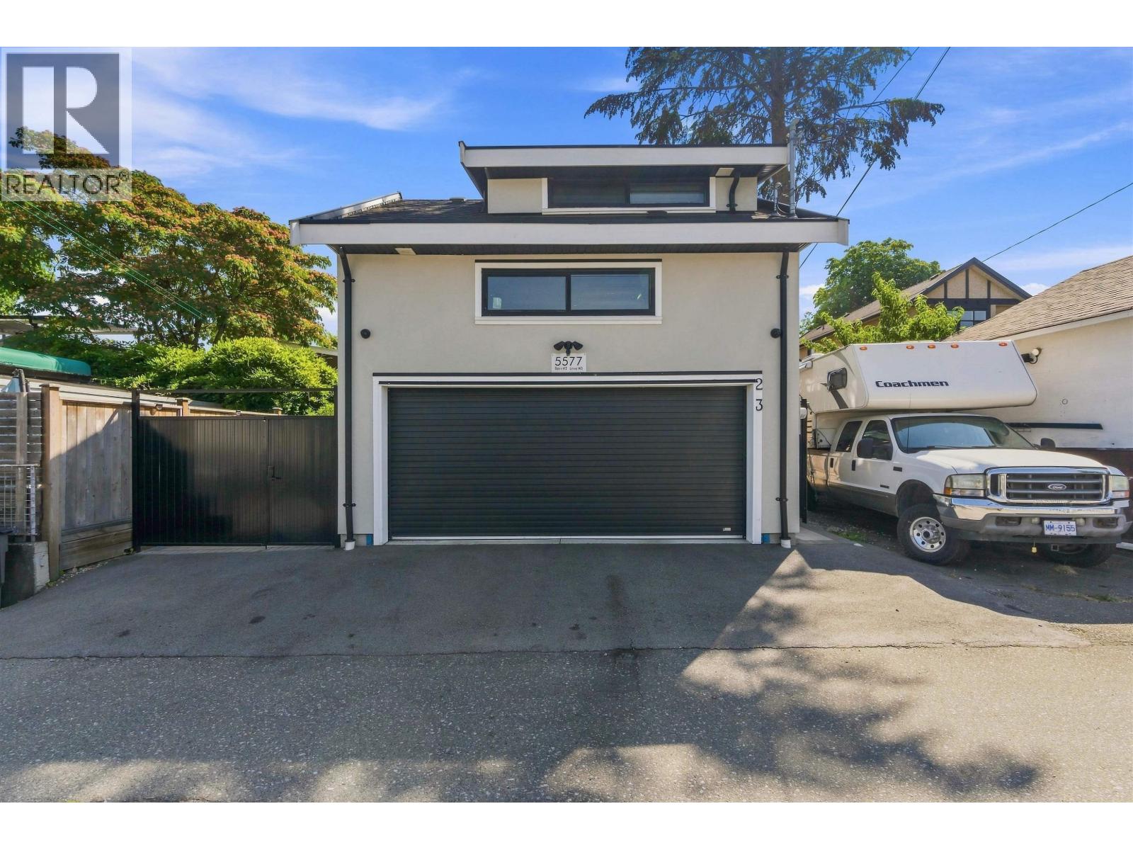 5577 Inverness Street, Vancouver, British Columbia  V5W 3P4 - Photo 38 - R3155606
