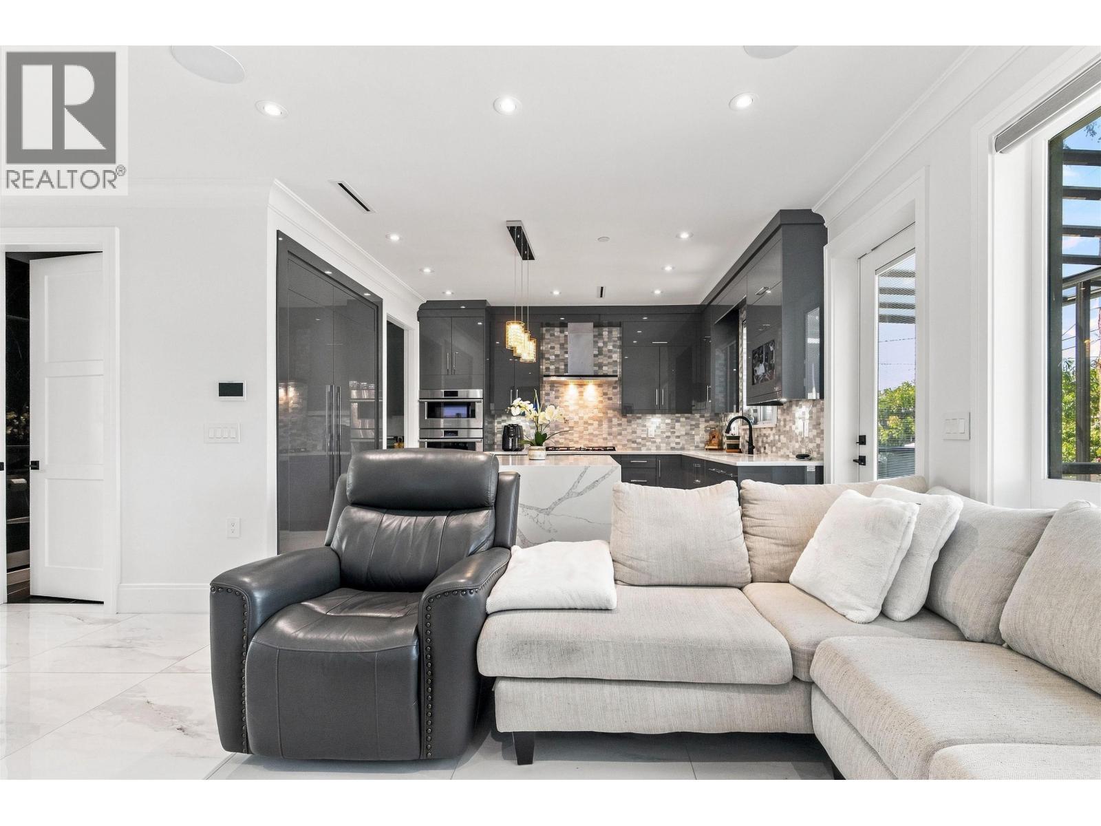 5577 Inverness Street, Vancouver, British Columbia  V5W 3P4 - Photo 17 - R3155606