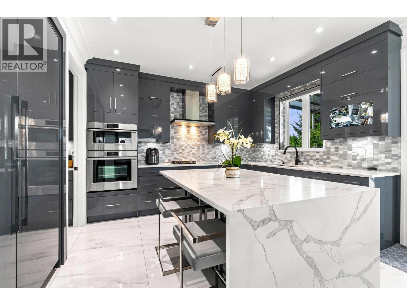 5577 Inverness Street, Vancouver, British Columbia  V5W 3P4 - Photo 6 - R3155606