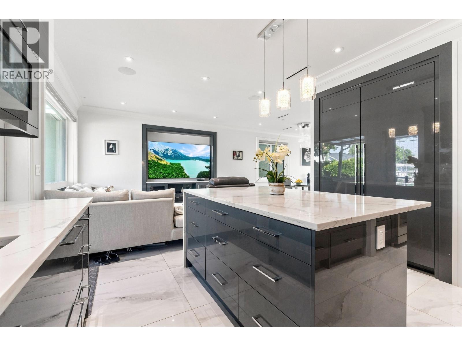 5577 Inverness Street, Vancouver, British Columbia  V5W 3P4 - Photo 9 - R3155606