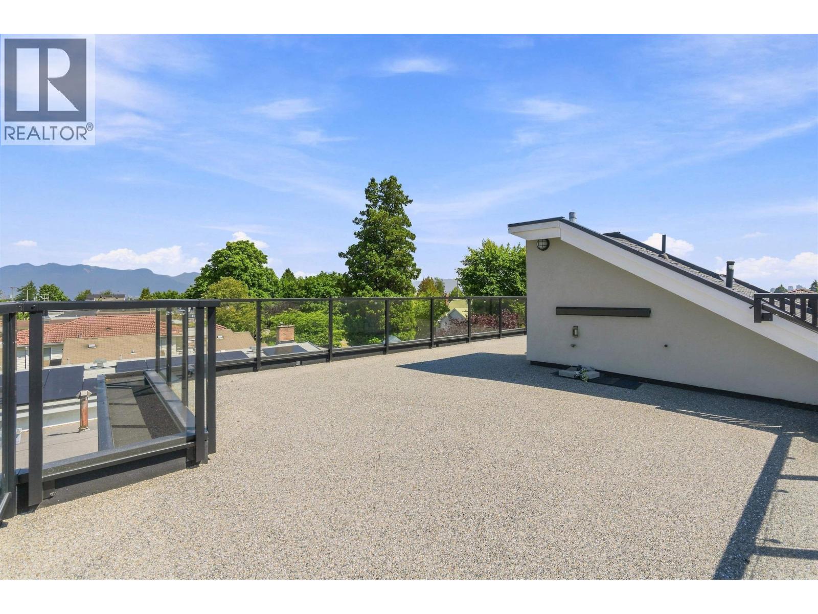 5577 Inverness Street, Vancouver, British Columbia  V5W 3P4 - Photo 32 - R3155606
