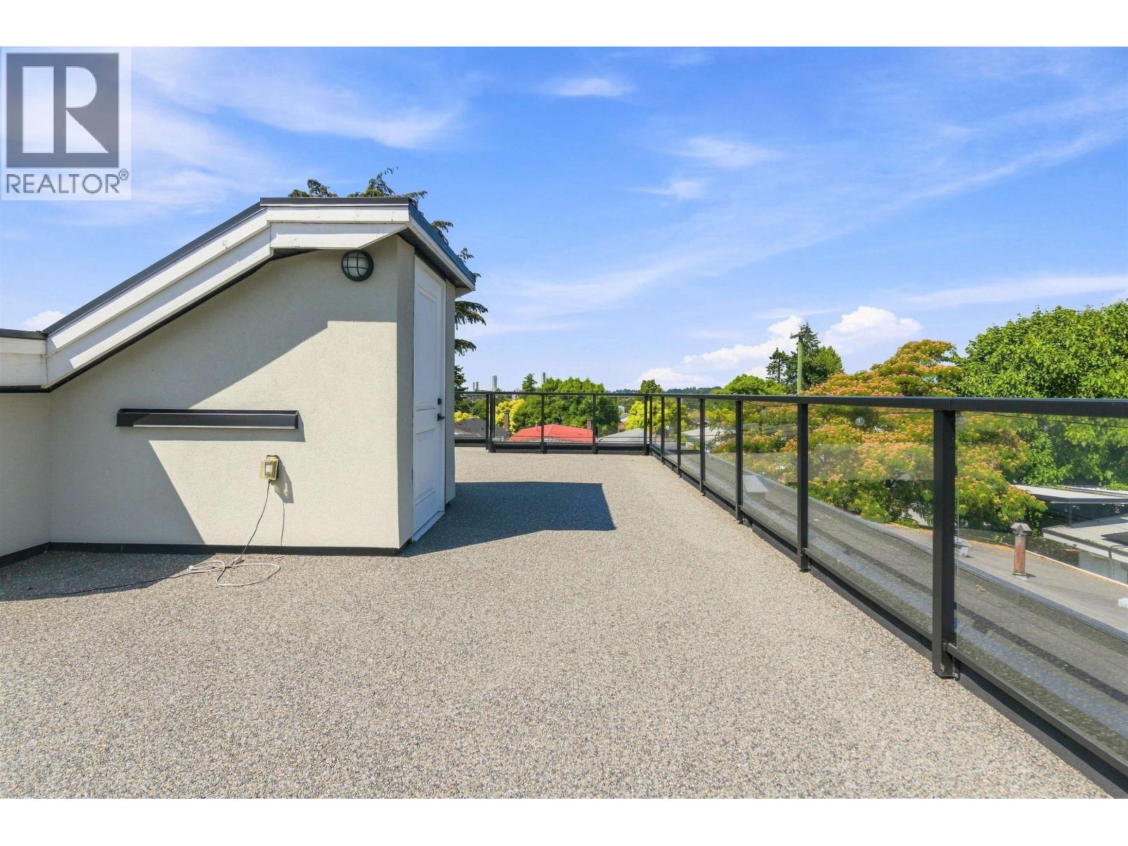 5577 Inverness Street, Vancouver, British Columbia  V5W 3P4 - Photo 33 - R3155606