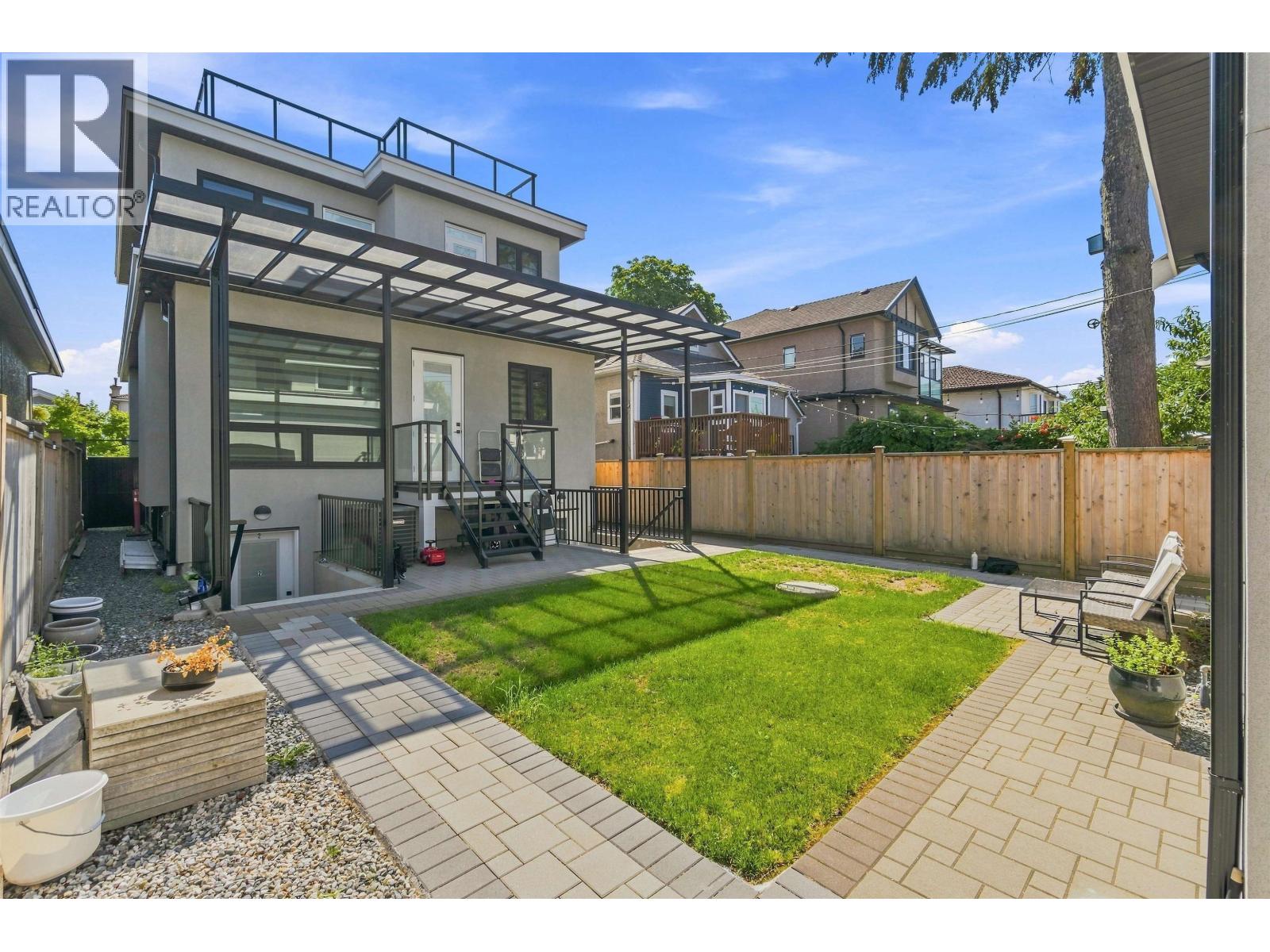 5577 Inverness Street, Vancouver, British Columbia  V5W 3P4 - Photo 36 - R3155606