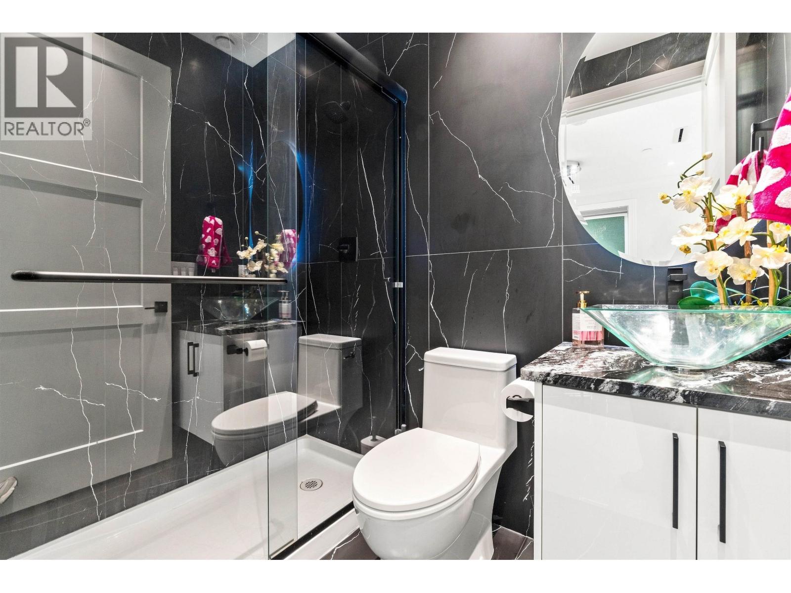 5577 Inverness Street, Vancouver, British Columbia  V5W 3P4 - Photo 19 - R3155606