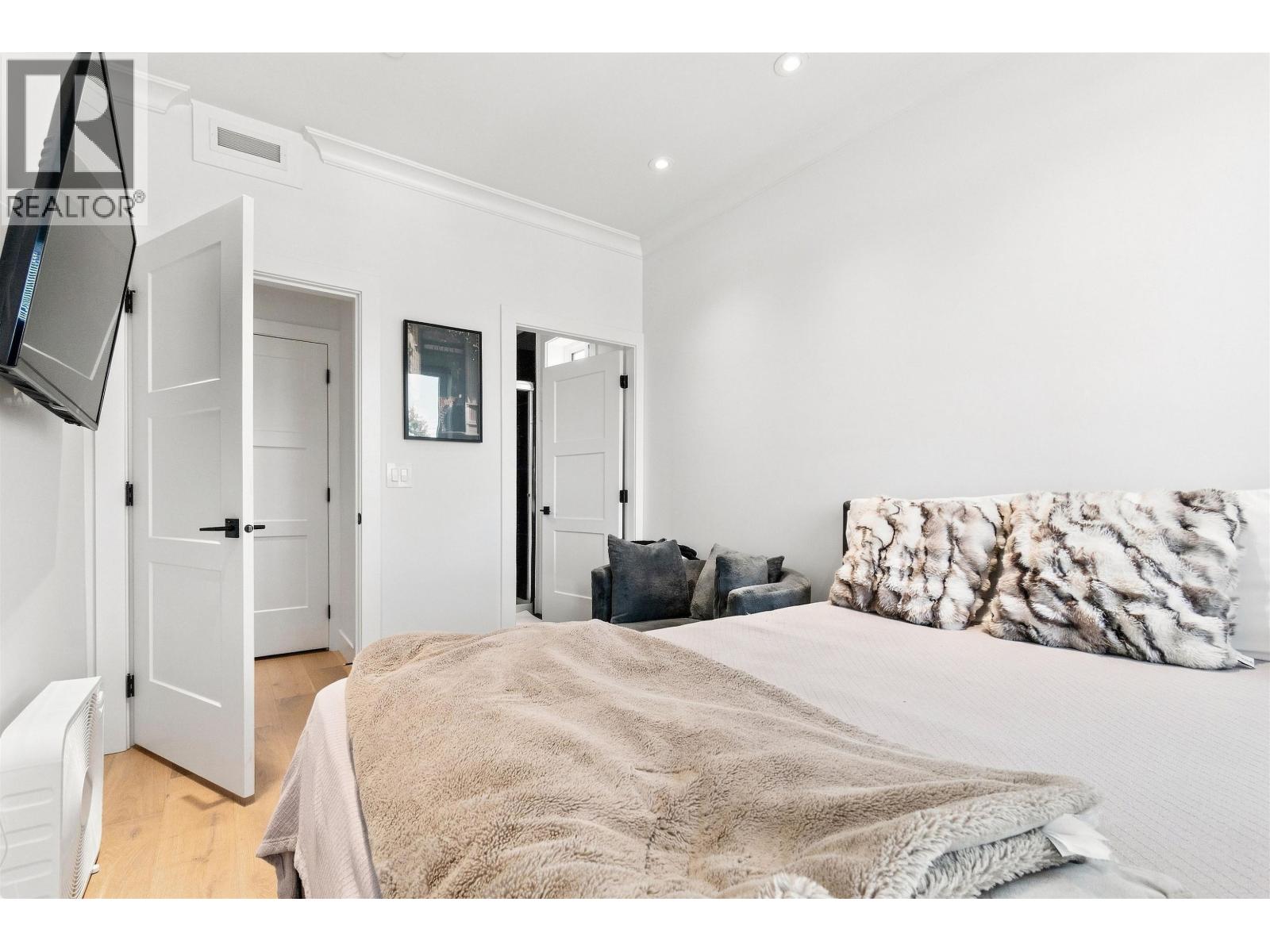 5577 Inverness Street, Vancouver, British Columbia  V5W 3P4 - Photo 28 - R3155606