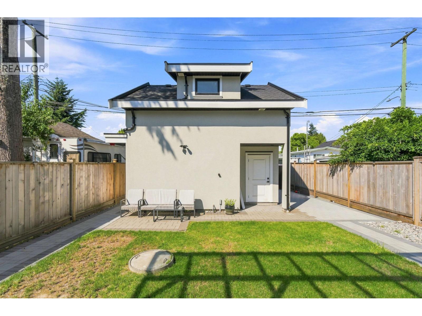 5577 Inverness Street, Vancouver, British Columbia  V5W 3P4 - Photo 39 - R3155606