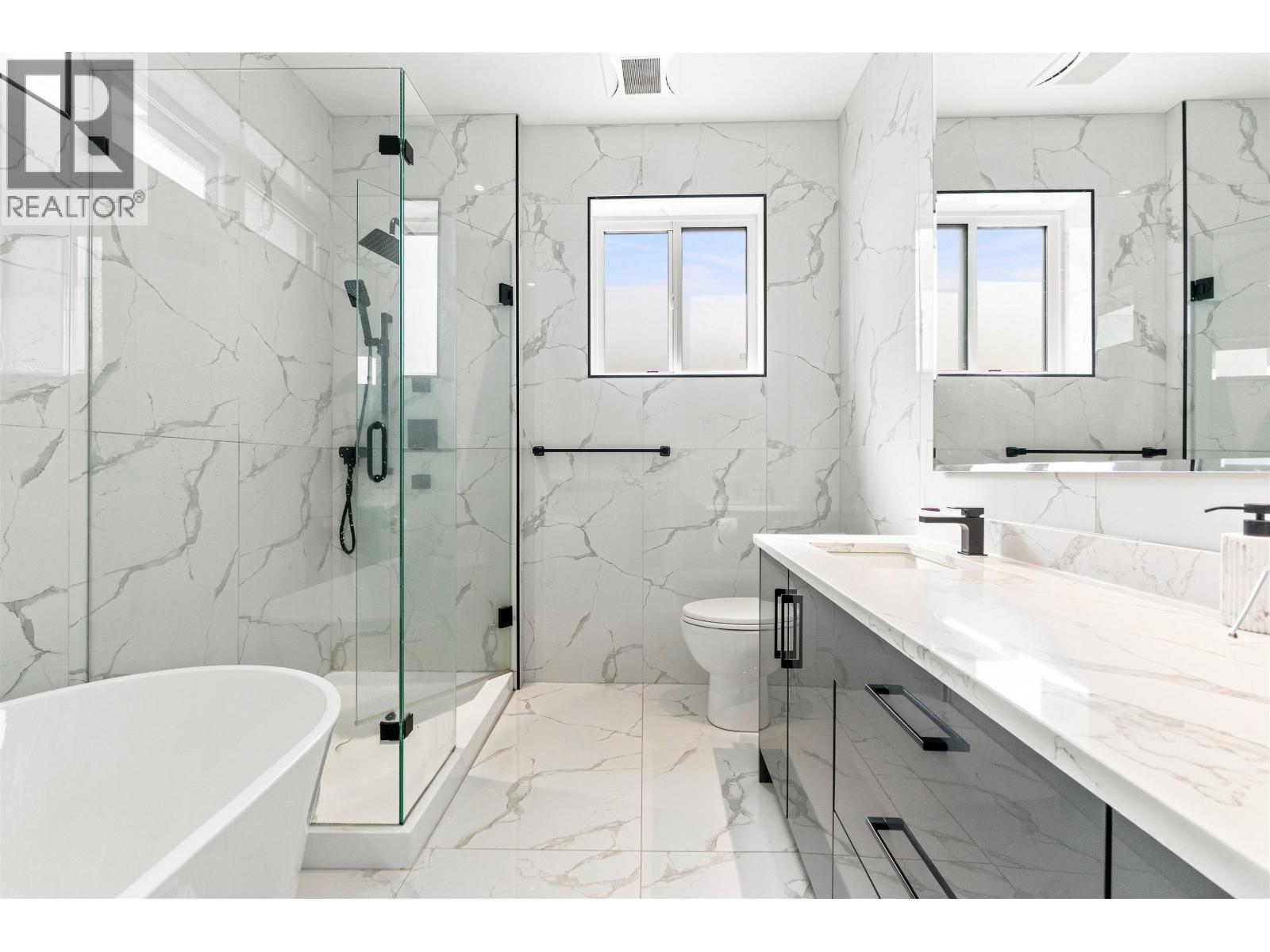 5577 Inverness Street, Vancouver, British Columbia  V5W 3P4 - Photo 24 - R3155606