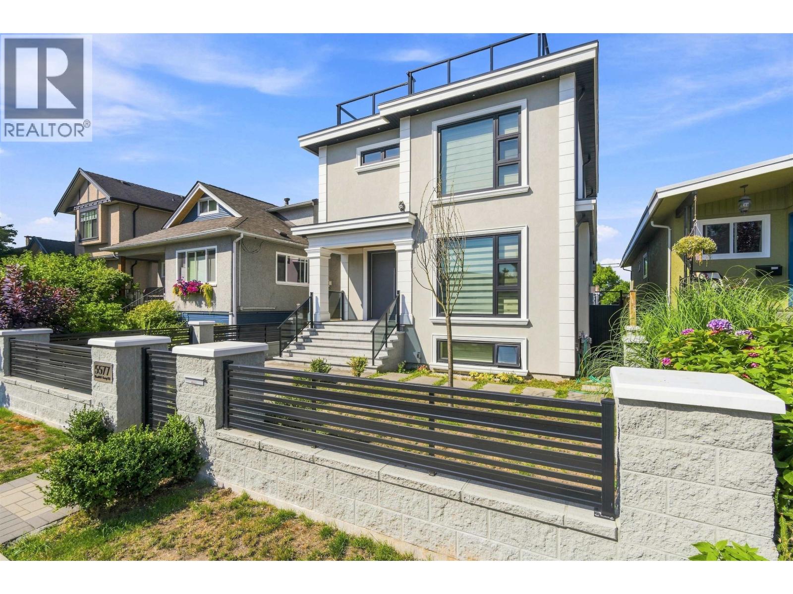 5577 Inverness Street, Vancouver, British Columbia  V5W 3P4 - Photo 34 - R3155606