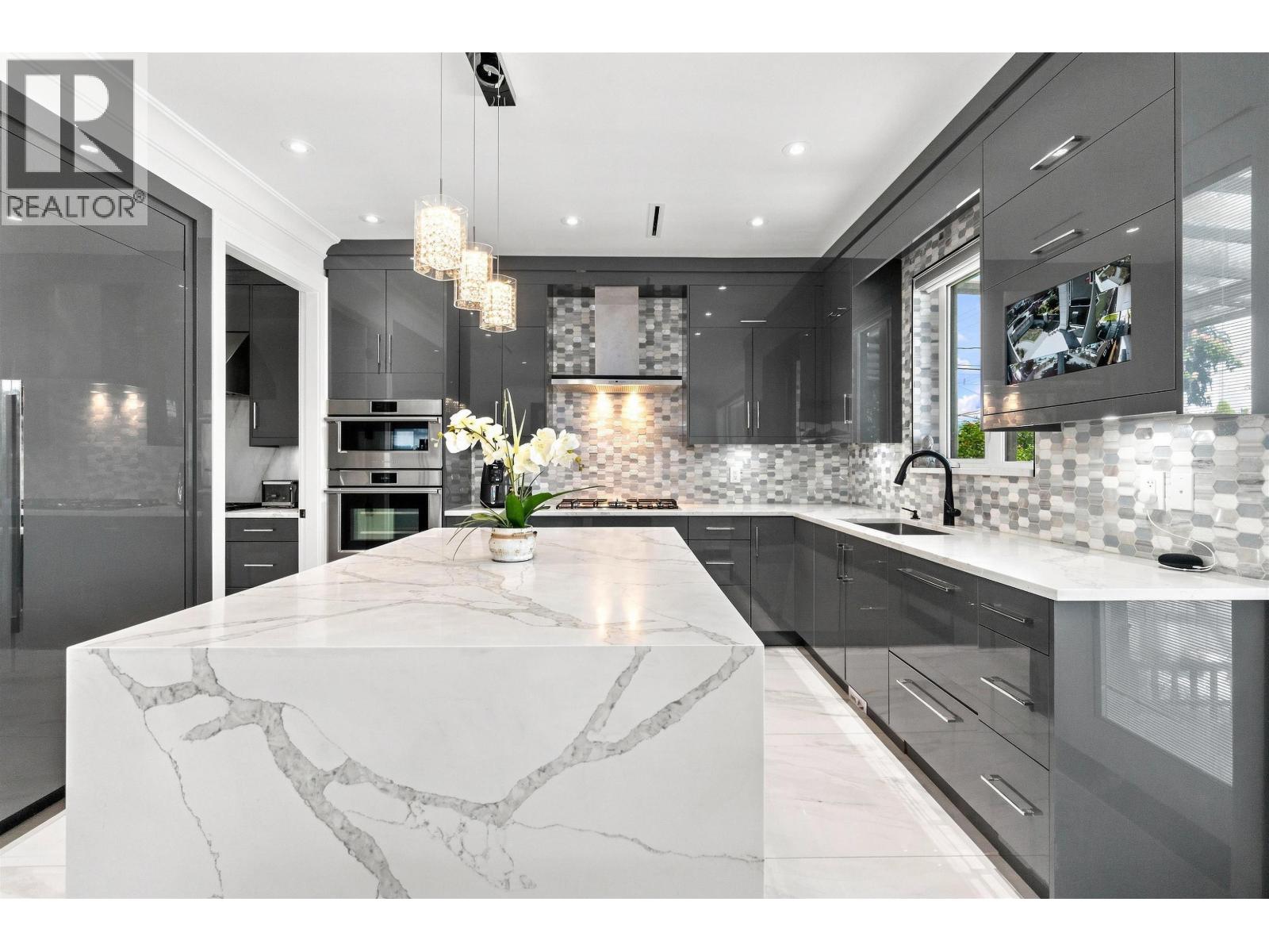 5577 Inverness Street, Vancouver, British Columbia  V5W 3P4 - Photo 7 - R3155606