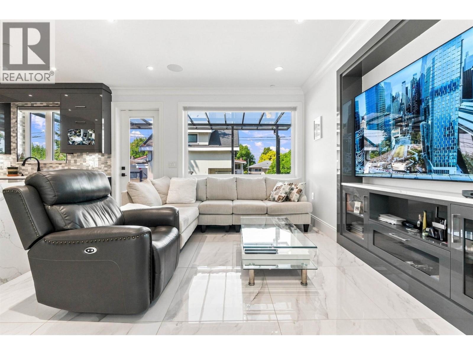 5577 Inverness Street, Vancouver, British Columbia  V5W 3P4 - Photo 16 - R3155606