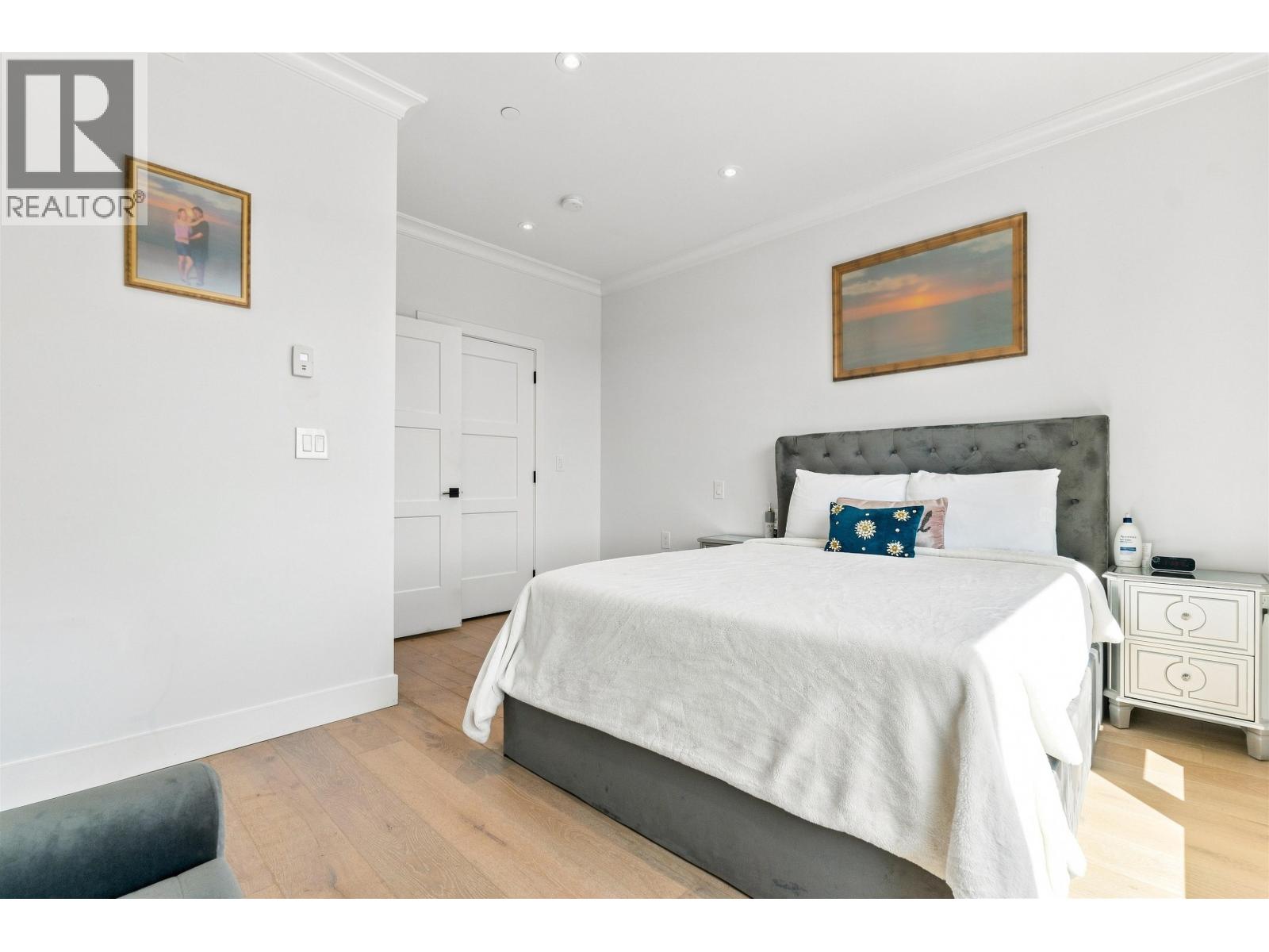 5577 Inverness Street, Vancouver, British Columbia  V5W 3P4 - Photo 22 - R3155606