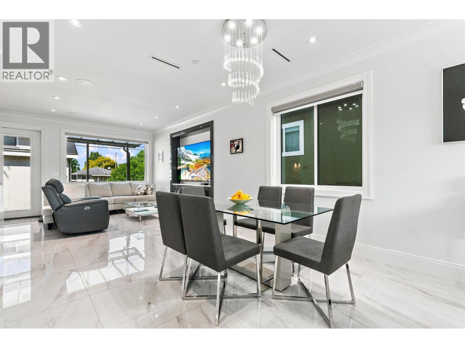 5577 Inverness Street, Vancouver, British Columbia  V5W 3P4 - Photo 5 - R3155606