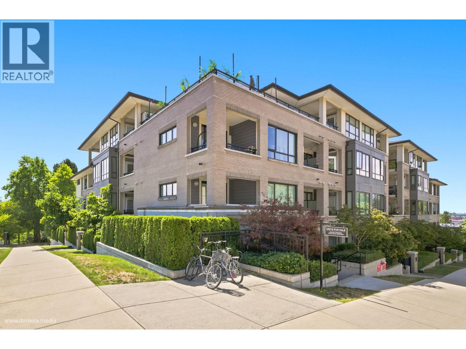 304 1306 Fifth Avenue, New Westminster, British Columbia  V3M 0K5 - Photo 8 - R3155278