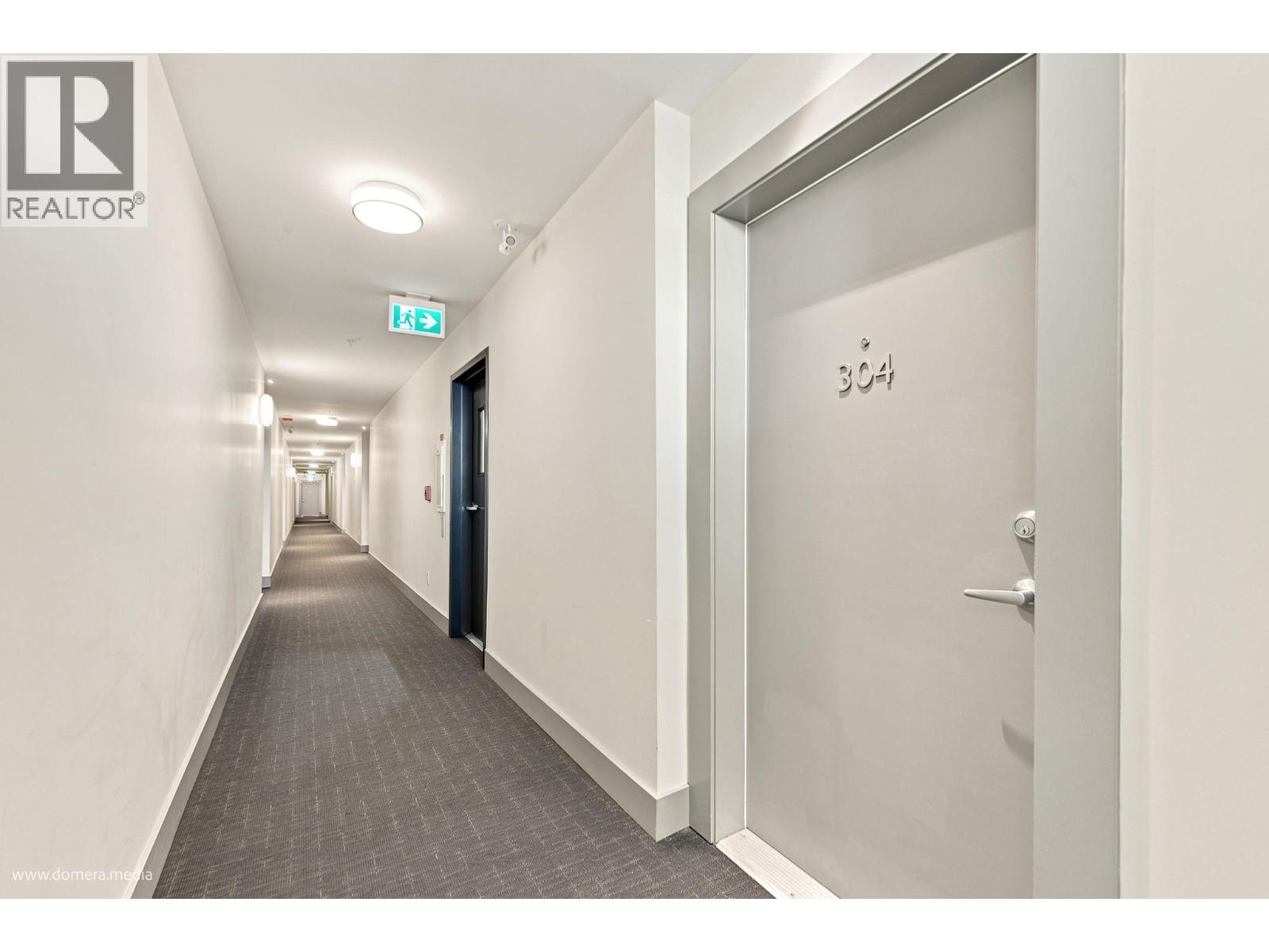 304 1306 Fifth Avenue, New Westminster, British Columbia  V3M 0K5 - Photo 10 - R3155278