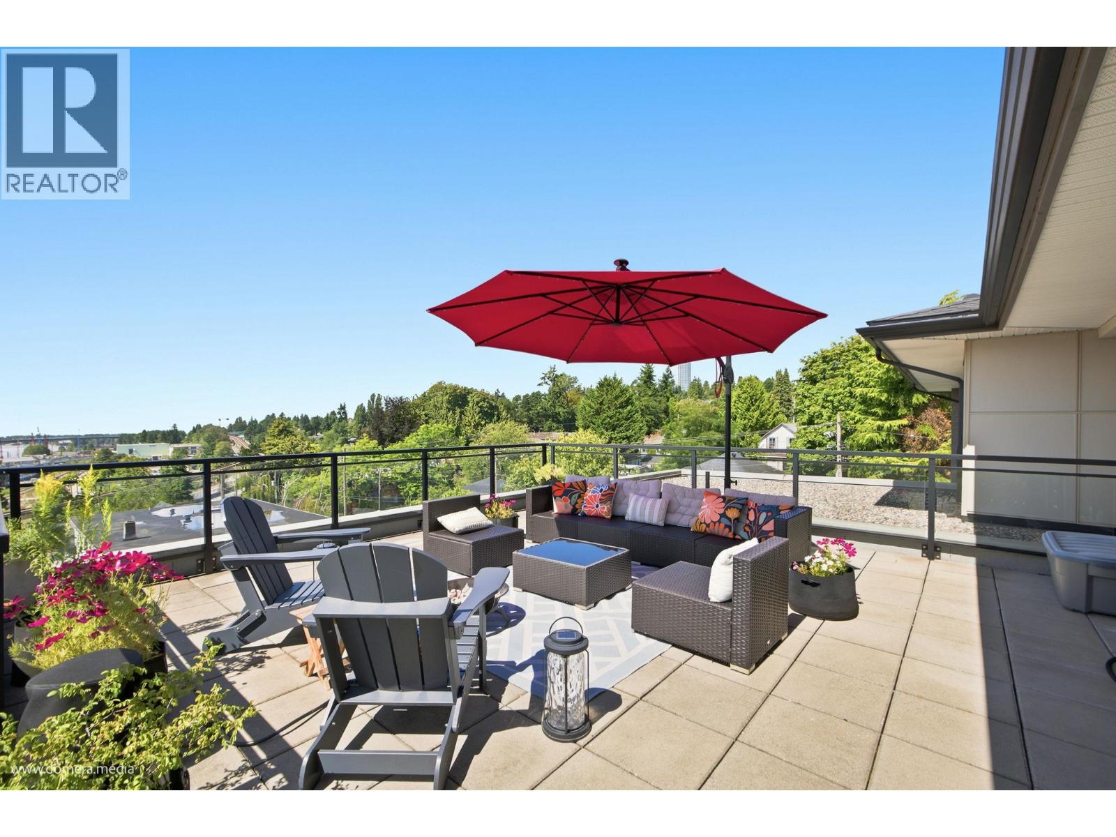 304 1306 Fifth Avenue, New Westminster, British Columbia  V3M 0K5 - Photo 29 - R3155278