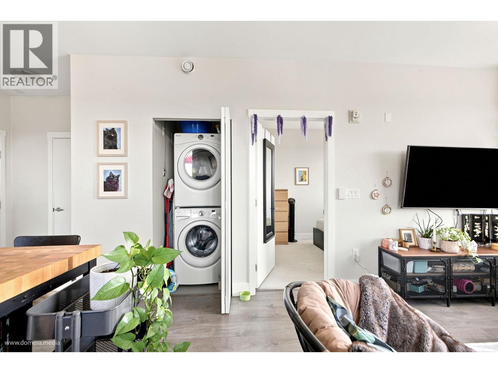 304 1306 Fifth Avenue, New Westminster, British Columbia  V3M 0K5 - Photo 7 - R3155278
