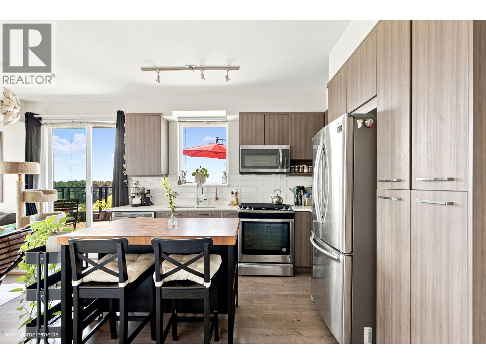 304 1306 Fifth Avenue, New Westminster, British Columbia  V3M 0K5 - Photo 11 - R3155278
