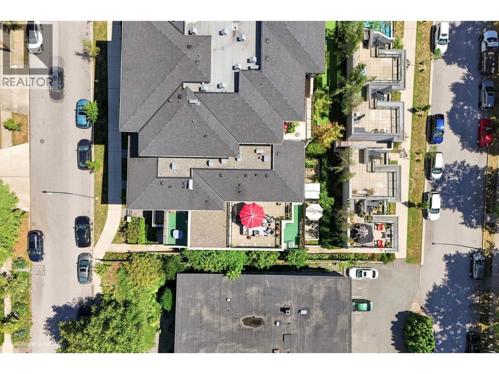 304 1306 Fifth Avenue, New Westminster, British Columbia  V3M 0K5 - Photo 18 - R3155278