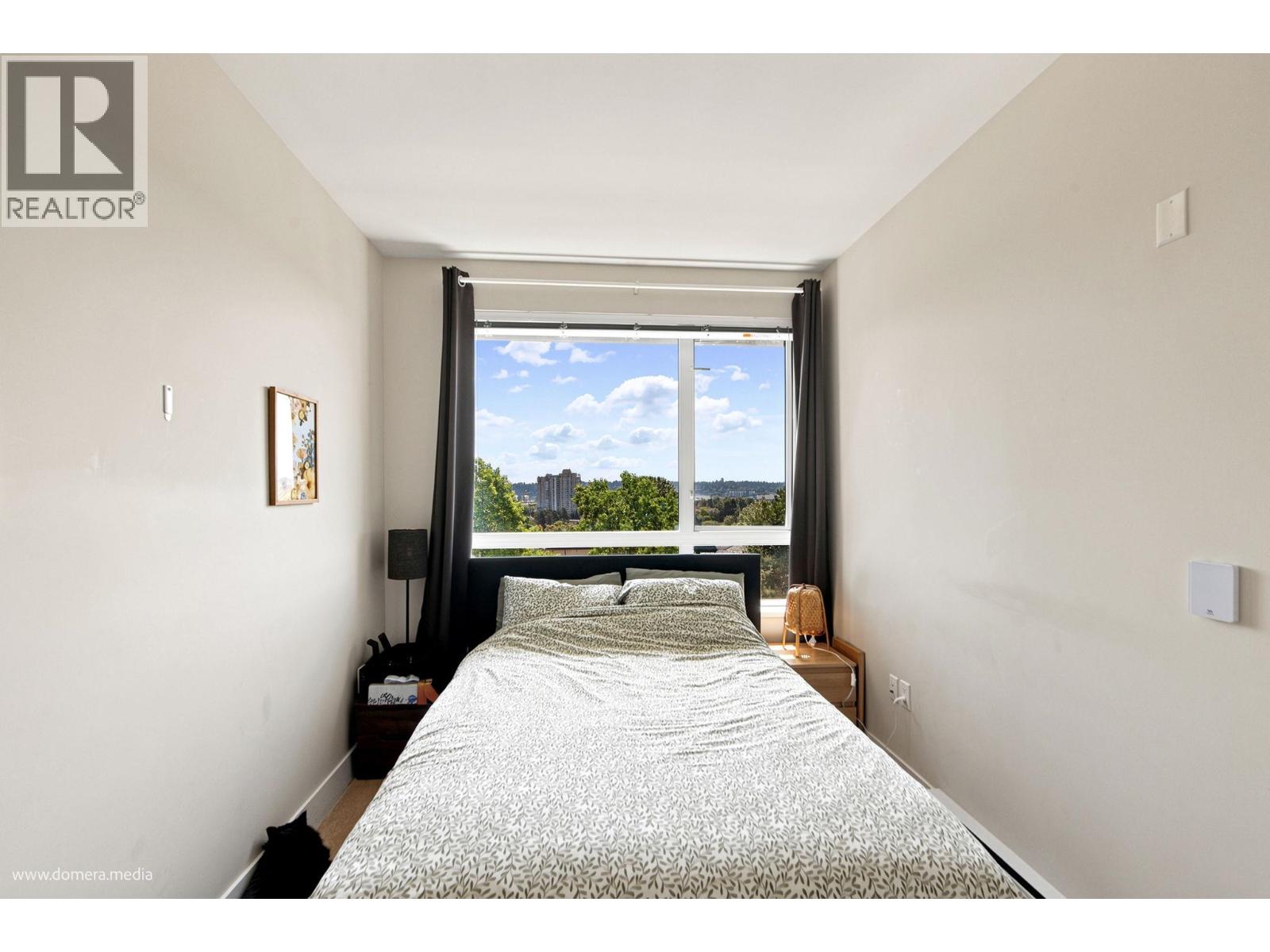 304 1306 Fifth Avenue, New Westminster, British Columbia  V3M 0K5 - Photo 20 - R3155278