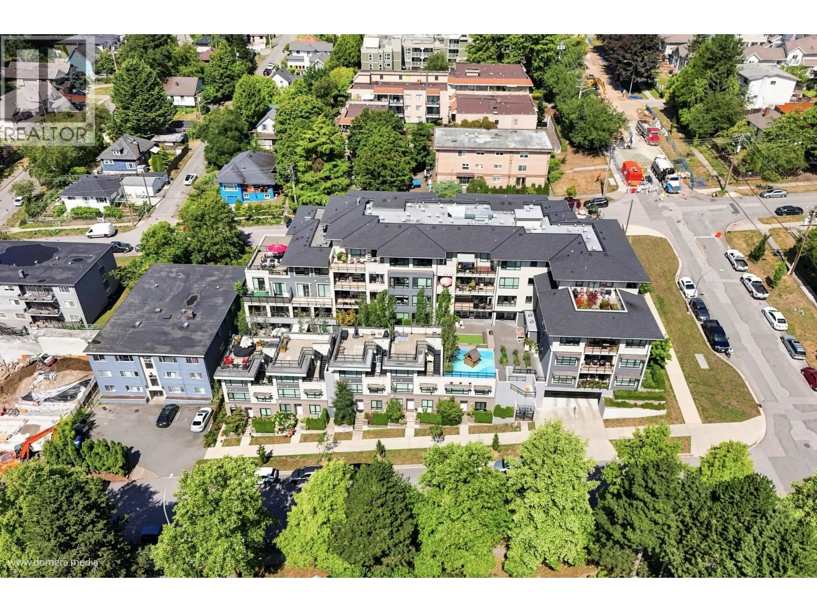 304 1306 Fifth Avenue, New Westminster, British Columbia  V3M 0K5 - Photo 34 - R3155278