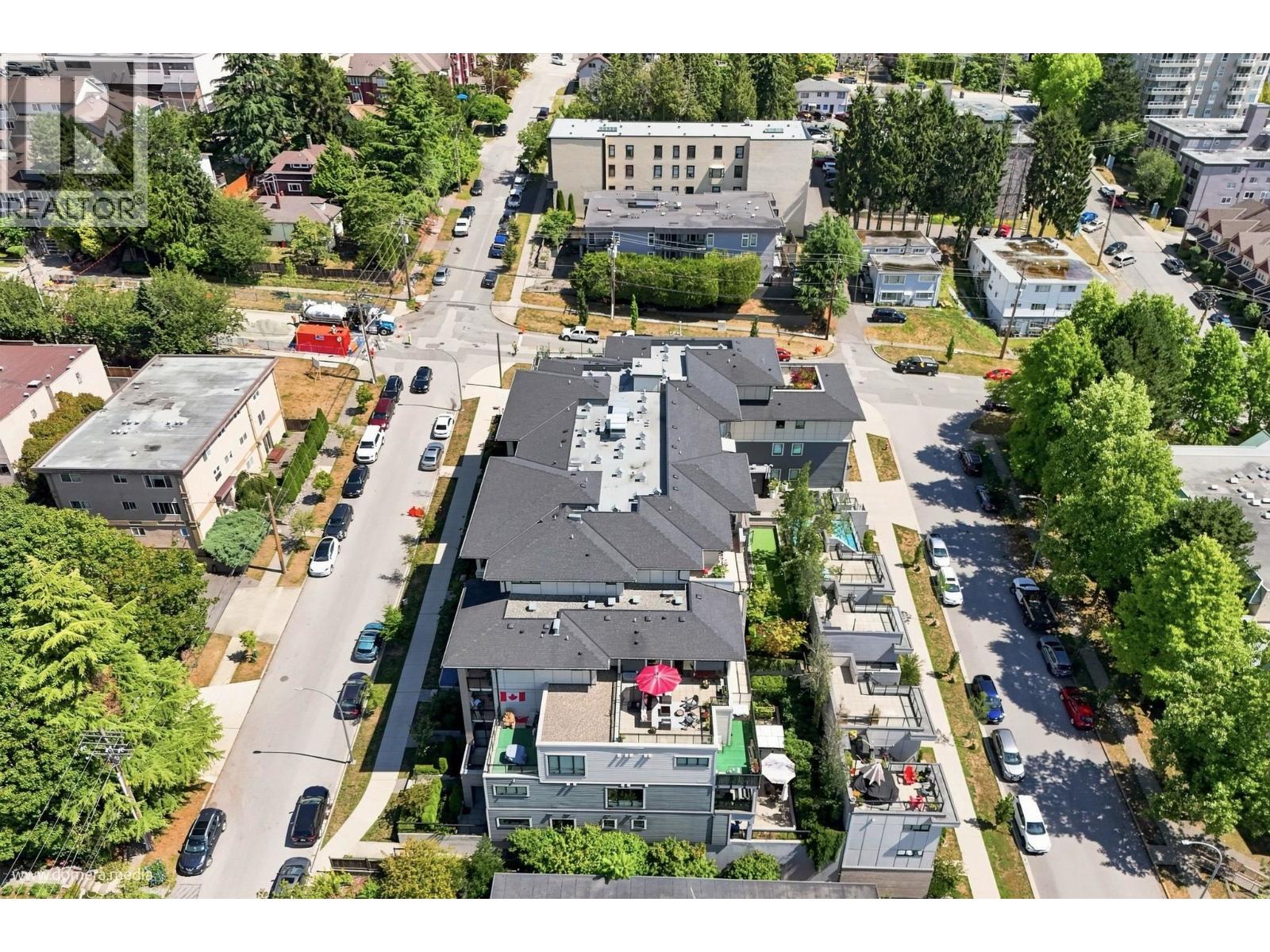 304 1306 Fifth Avenue, New Westminster, British Columbia  V3M 0K5 - Photo 35 - R3155278