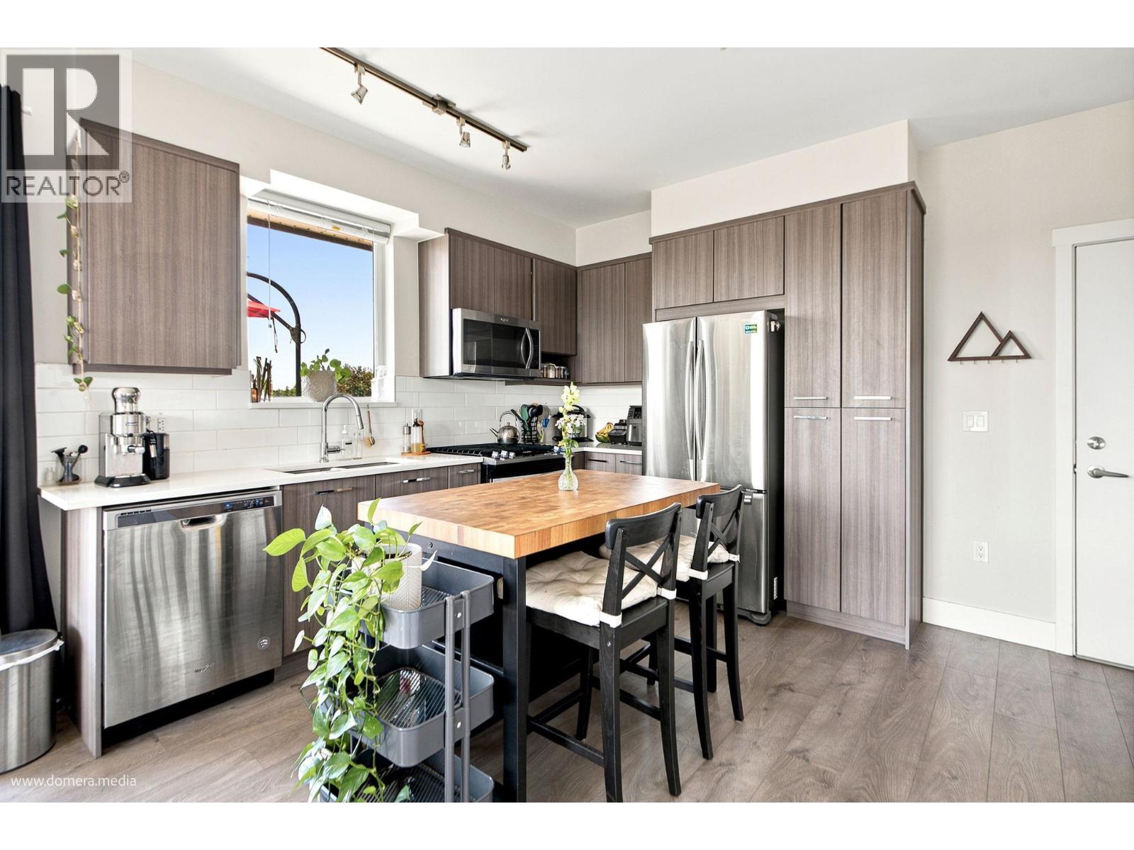304 1306 Fifth Avenue, New Westminster, British Columbia  V3M 0K5 - Photo 12 - R3155278