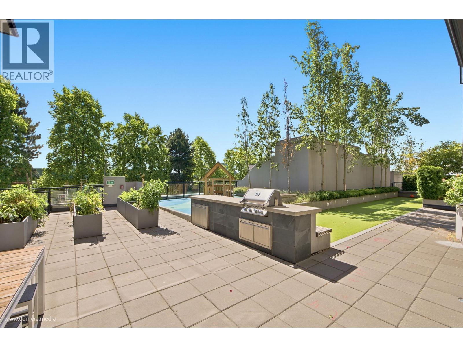 304 1306 Fifth Avenue, New Westminster, British Columbia  V3M 0K5 - Photo 25 - R3155278