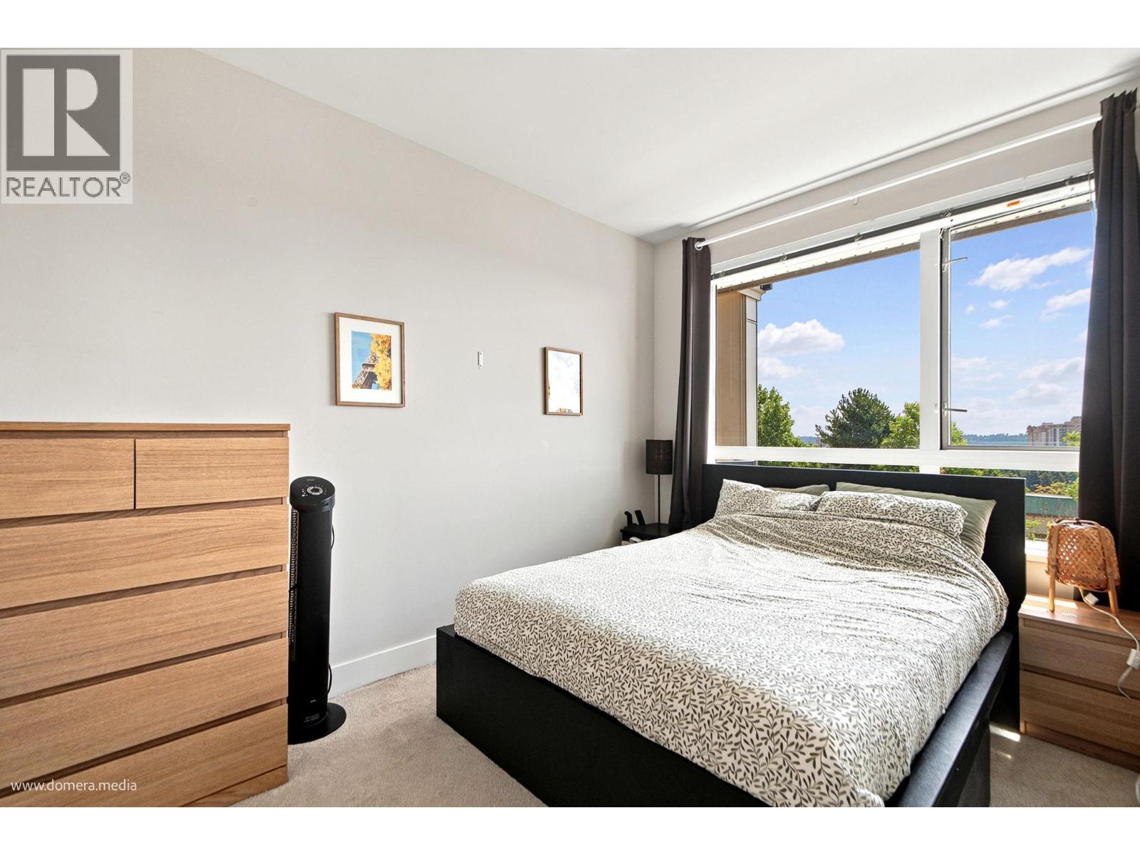 304 1306 Fifth Avenue, New Westminster, British Columbia  V3M 0K5 - Photo 27 - R3155278