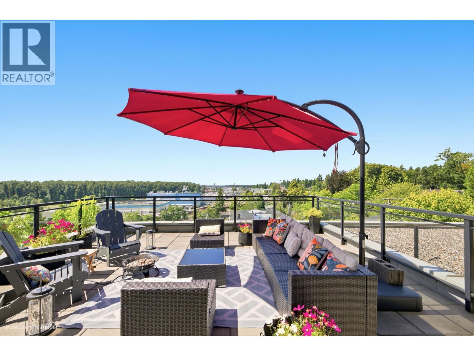 304 1306 Fifth Avenue, New Westminster, British Columbia  V3M 0K5 - Photo 30 - R3155278