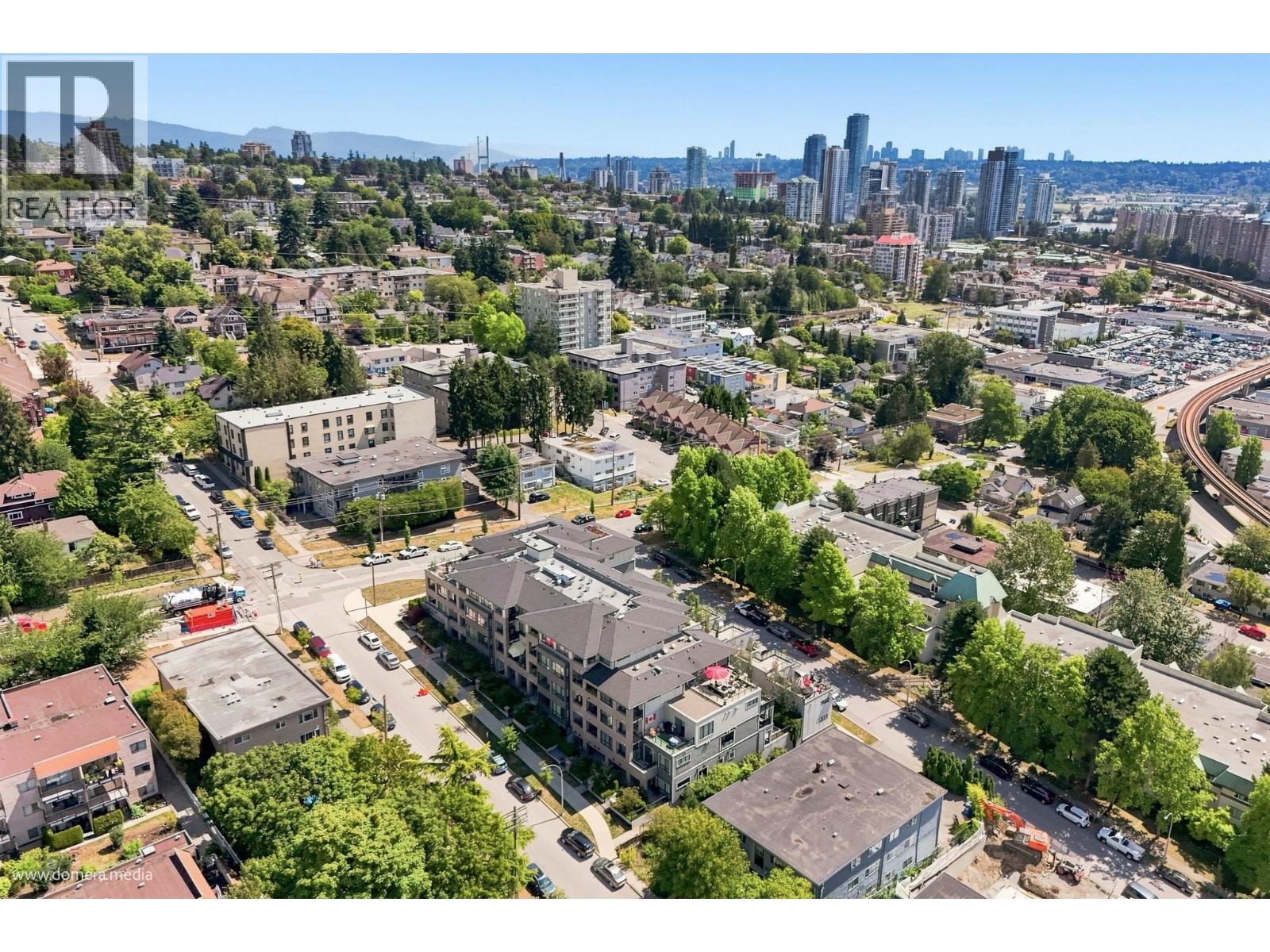 304 1306 Fifth Avenue, New Westminster, British Columbia  V3M 0K5 - Photo 31 - R3155278