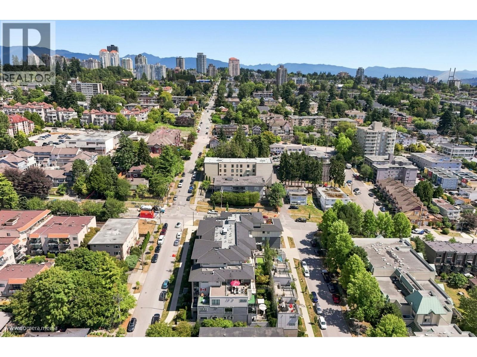 304 1306 Fifth Avenue, New Westminster, British Columbia  V3M 0K5 - Photo 33 - R3155278